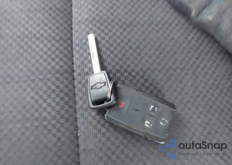 2014 Chevrolet Silverado 1500 1Lt z USA, uszkodzony, nr VIN 1GCVKREC5EZ133802